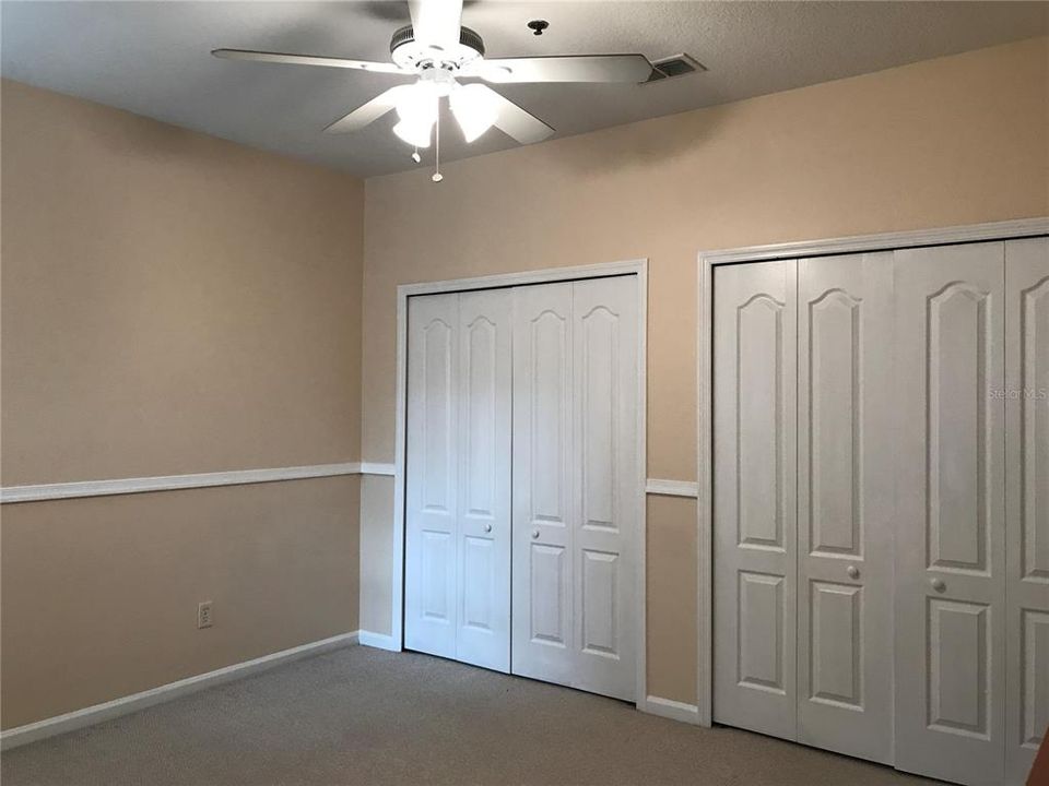For Sale: $189,995 (3 beds, 2 baths, 1351 Square Feet)
