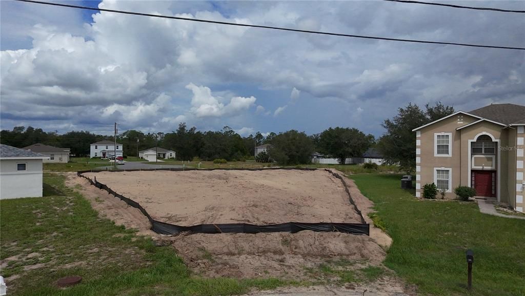 For Sale: $60,000 (0.20 acres)