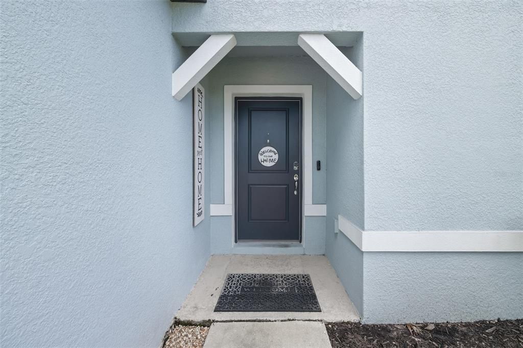 For Sale: $369,000 (4 beds, 2 baths, 2416 Square Feet)