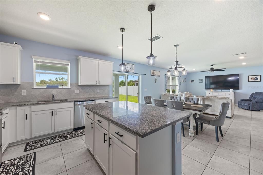 For Sale: $369,000 (4 beds, 2 baths, 2416 Square Feet)