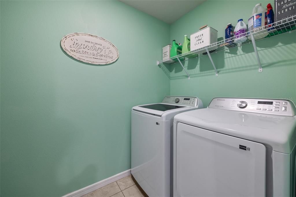 For Sale: $369,000 (4 beds, 2 baths, 2416 Square Feet)