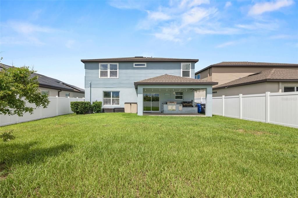 For Sale: $369,000 (4 beds, 2 baths, 2416 Square Feet)