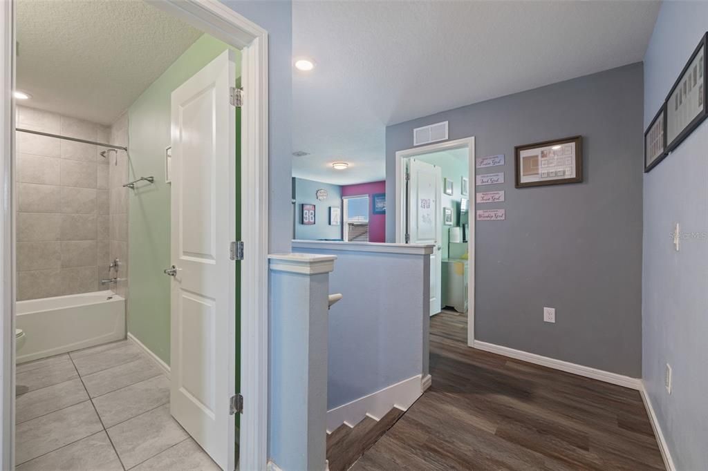 For Sale: $369,000 (4 beds, 2 baths, 2416 Square Feet)
