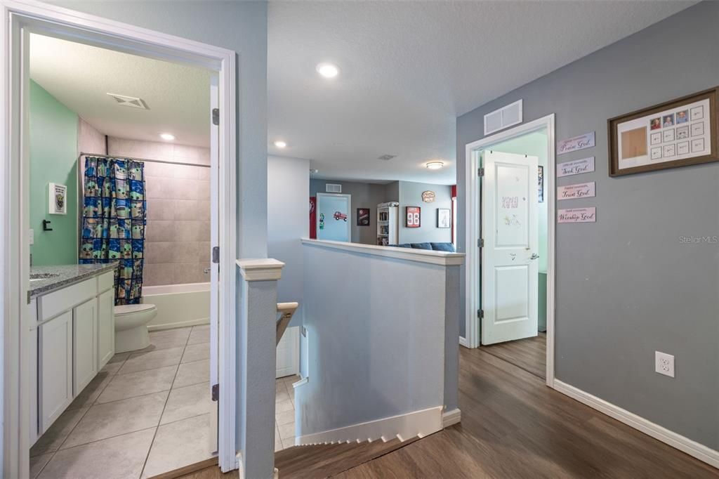 For Sale: $369,000 (4 beds, 2 baths, 2416 Square Feet)