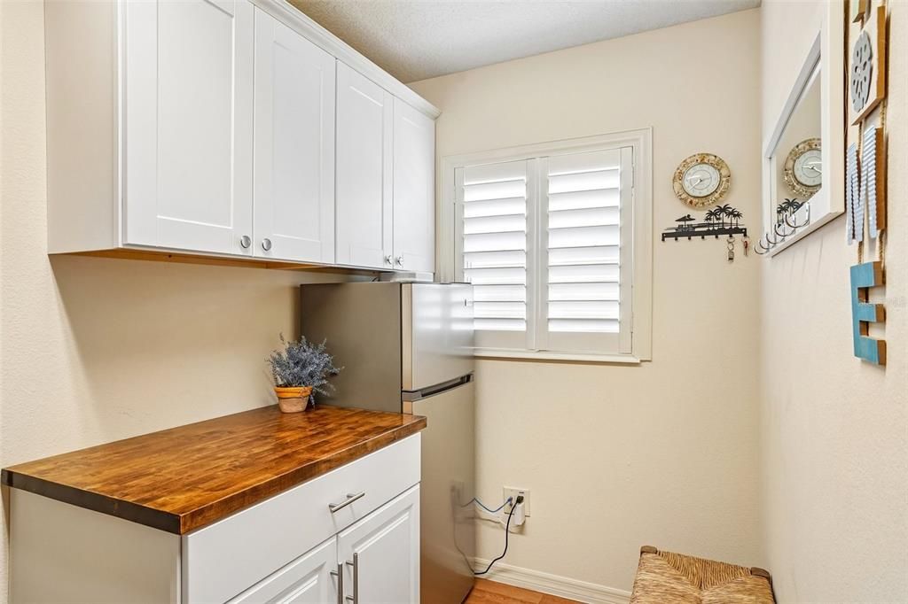 En Venta: $519,000 (3 camas, 2 baños, 1965 Pies cuadrados)