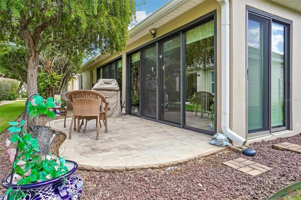 En Venta: $519,000 (3 camas, 2 baños, 1965 Pies cuadrados)
