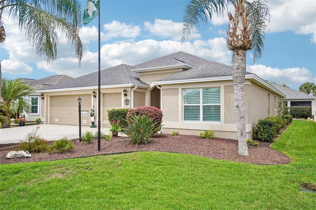 En Venta: $519,000 (3 camas, 2 baños, 1965 Pies cuadrados)