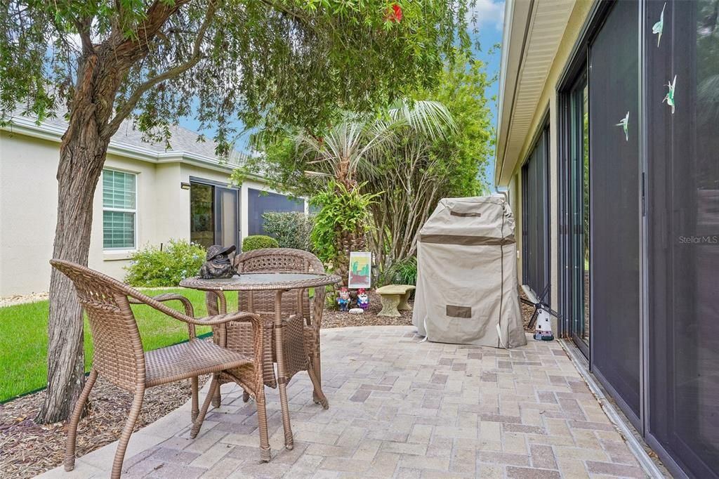 En Venta: $519,000 (3 camas, 2 baños, 1965 Pies cuadrados)