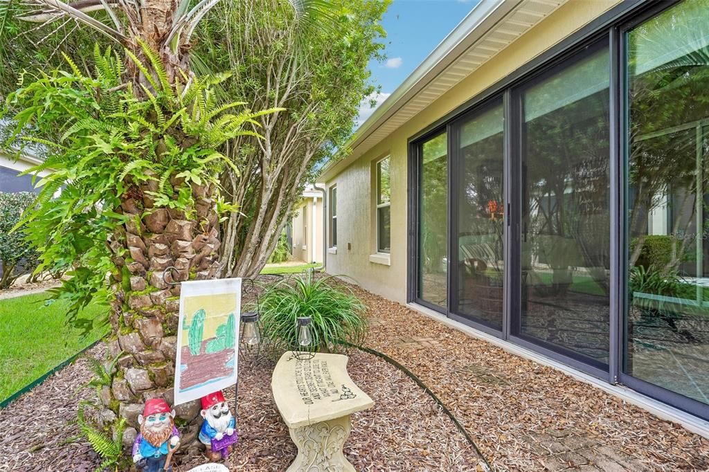 En Venta: $519,000 (3 camas, 2 baños, 1965 Pies cuadrados)