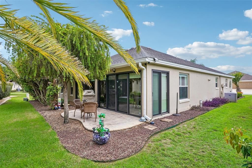 En Venta: $519,000 (3 camas, 2 baños, 1965 Pies cuadrados)