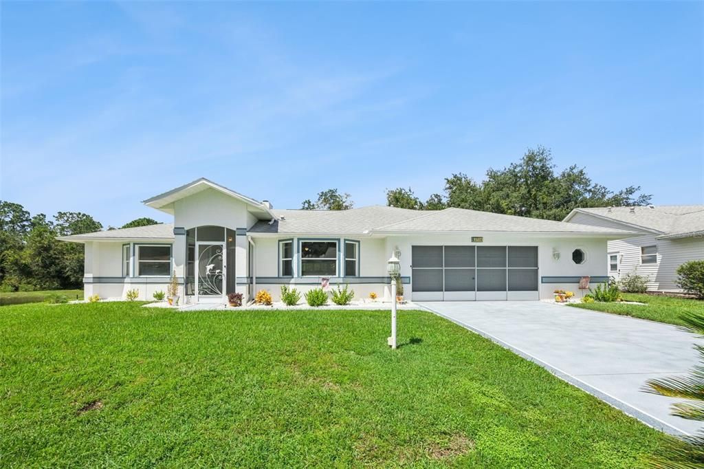 For Sale: $344,900 (3 beds, 2 baths, 2025 Square Feet)