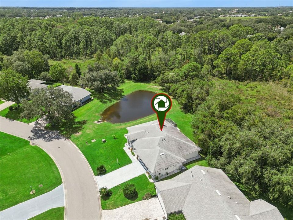 For Sale: $344,900 (3 beds, 2 baths, 2025 Square Feet)