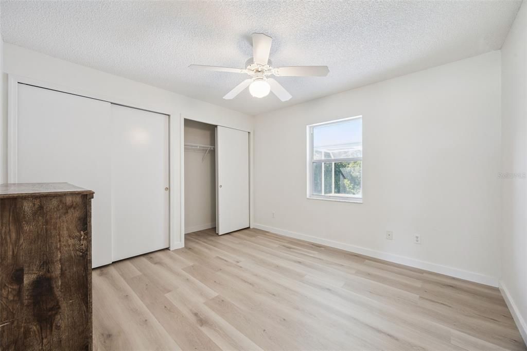 For Sale: $344,900 (3 beds, 2 baths, 2025 Square Feet)