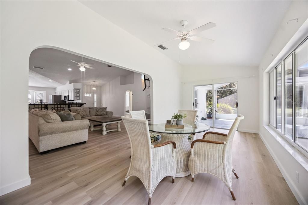 For Sale: $344,900 (3 beds, 2 baths, 2025 Square Feet)
