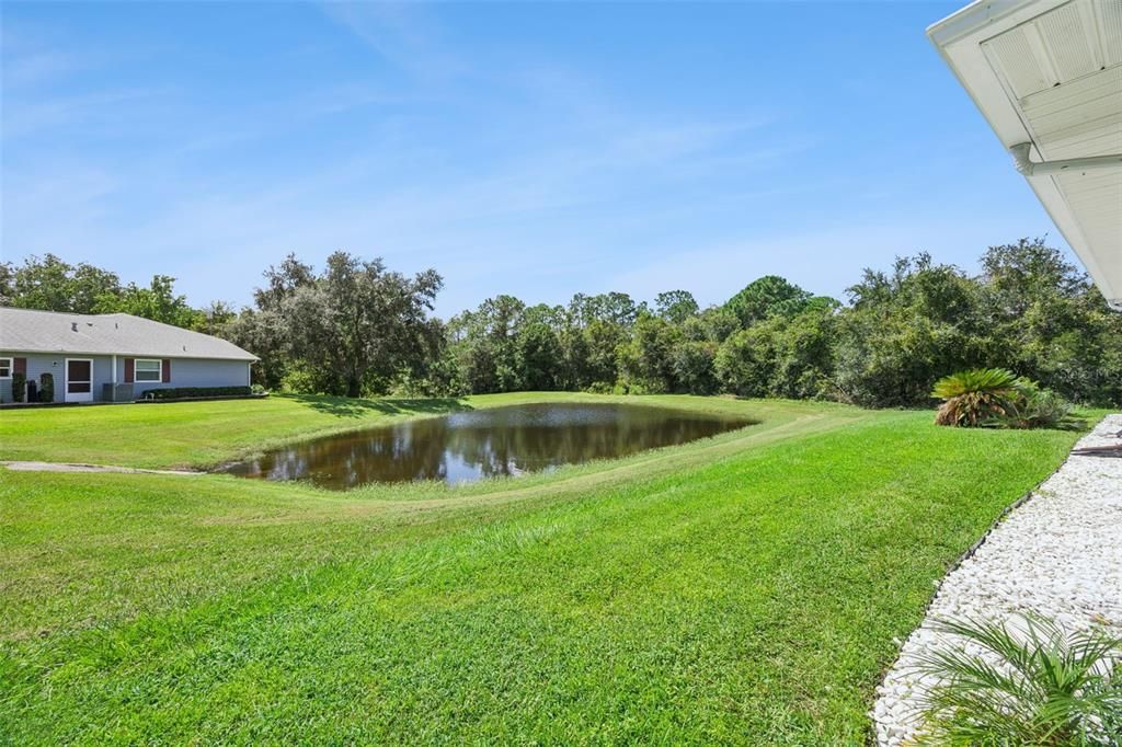 For Sale: $344,900 (3 beds, 2 baths, 2025 Square Feet)