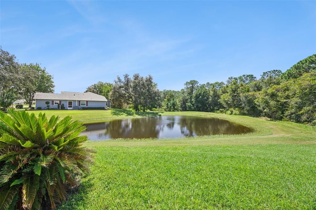For Sale: $344,900 (3 beds, 2 baths, 2025 Square Feet)