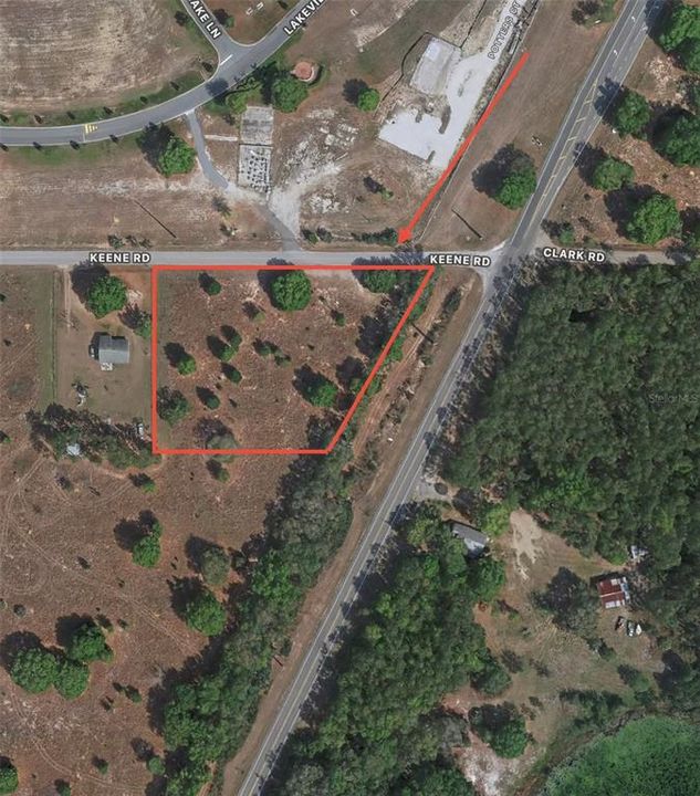 For Sale: $169,000 (1.92 acres)