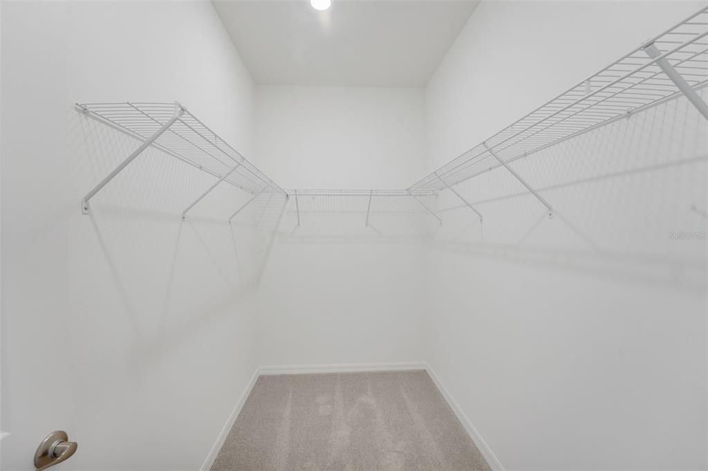 Active With Contract: $410,479 (4 beds, 2 baths, 2235 Square Feet)