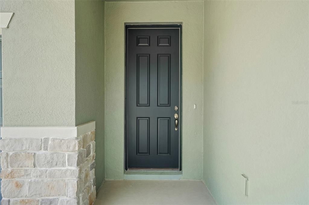 Active With Contract: $410,479 (4 beds, 2 baths, 2235 Square Feet)