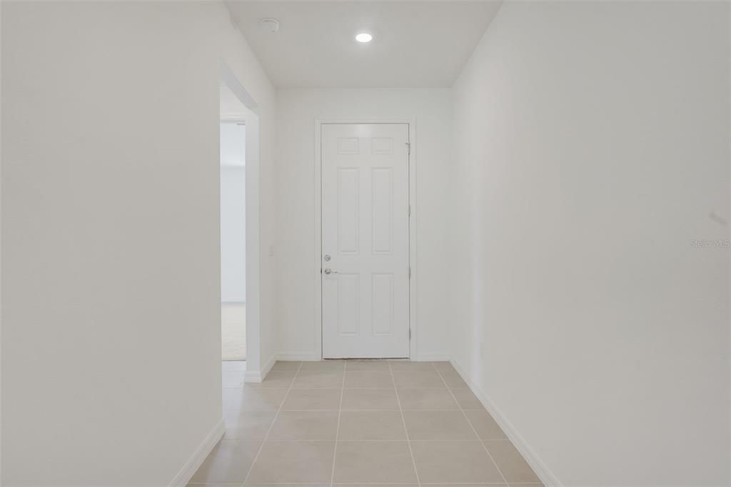 Active With Contract: $410,479 (4 beds, 2 baths, 2235 Square Feet)