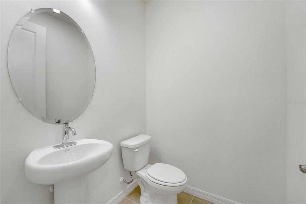 Active With Contract: $410,479 (4 beds, 2 baths, 2235 Square Feet)