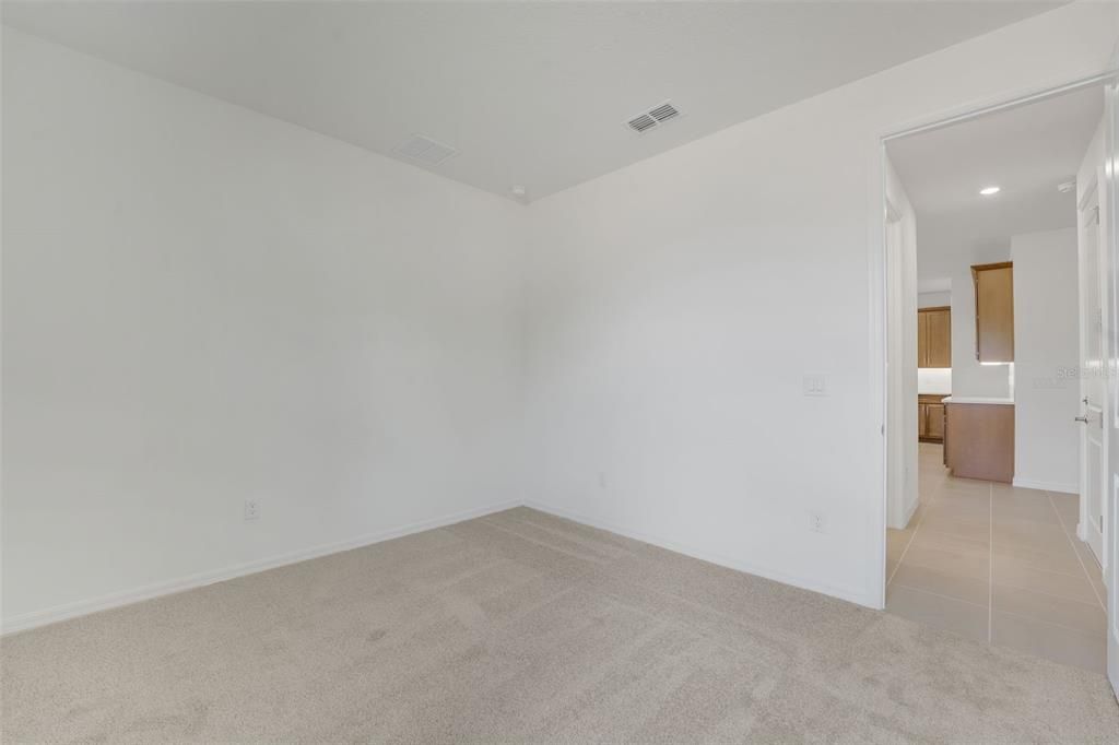 Active With Contract: $410,479 (4 beds, 2 baths, 2235 Square Feet)