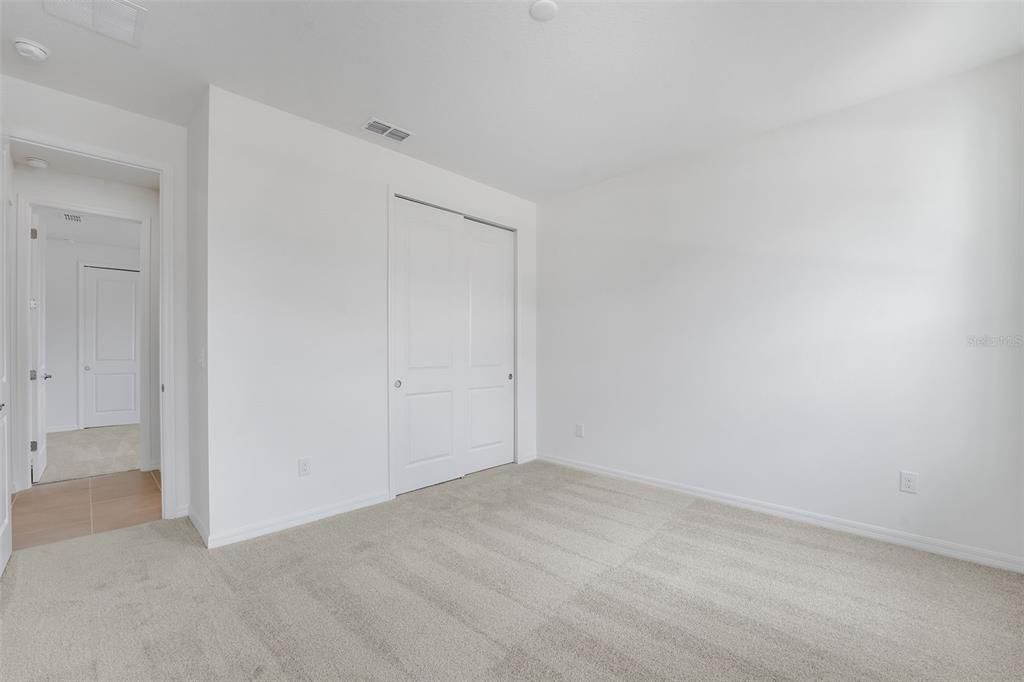Active With Contract: $410,479 (4 beds, 2 baths, 2235 Square Feet)