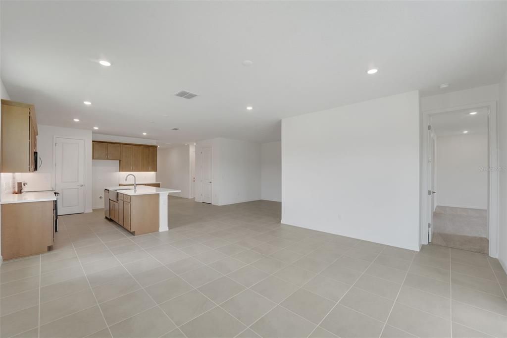 Active With Contract: $410,479 (4 beds, 2 baths, 2235 Square Feet)