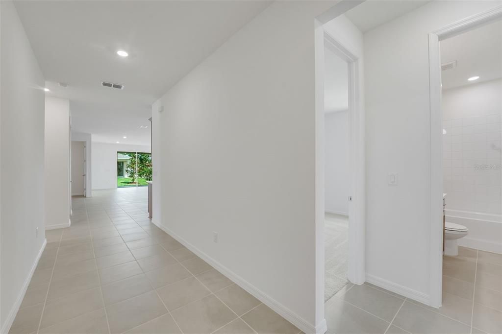 Active With Contract: $410,479 (4 beds, 2 baths, 2235 Square Feet)