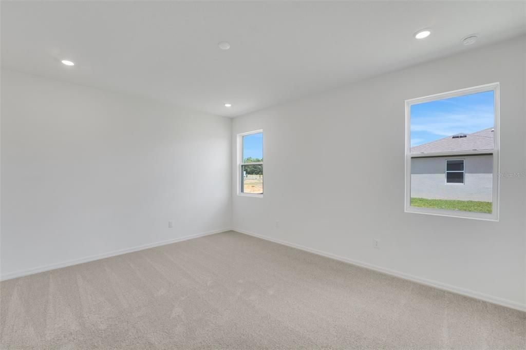 Active With Contract: $410,479 (4 beds, 2 baths, 2235 Square Feet)