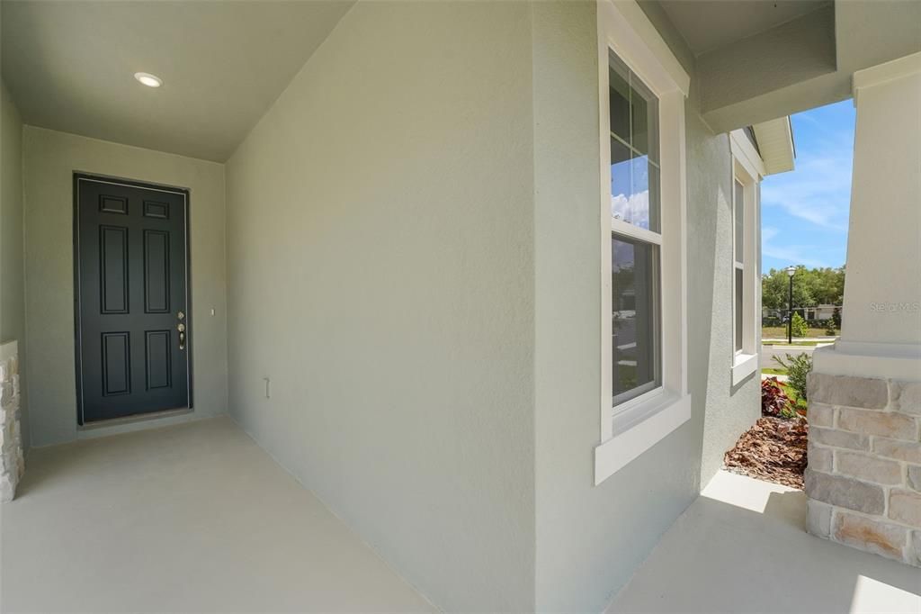 Active With Contract: $410,479 (4 beds, 2 baths, 2235 Square Feet)