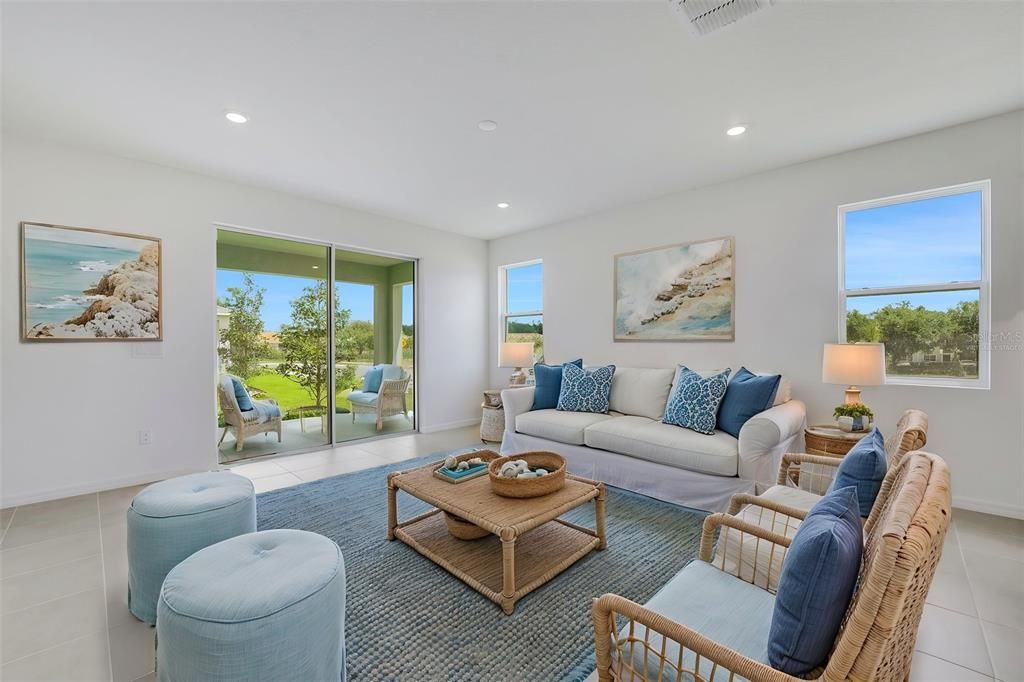 Active With Contract: $410,479 (4 beds, 2 baths, 2235 Square Feet)