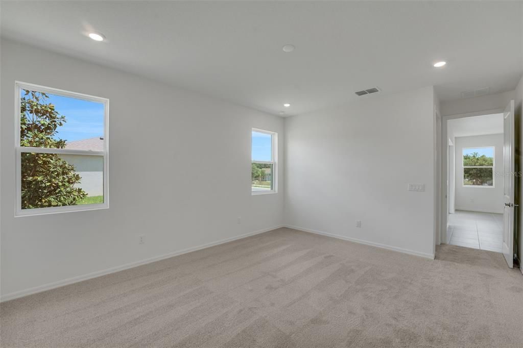 Active With Contract: $410,479 (4 beds, 2 baths, 2235 Square Feet)