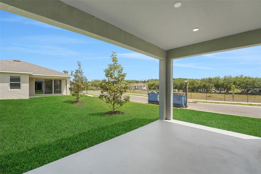 Active With Contract: $410,479 (4 beds, 2 baths, 2235 Square Feet)