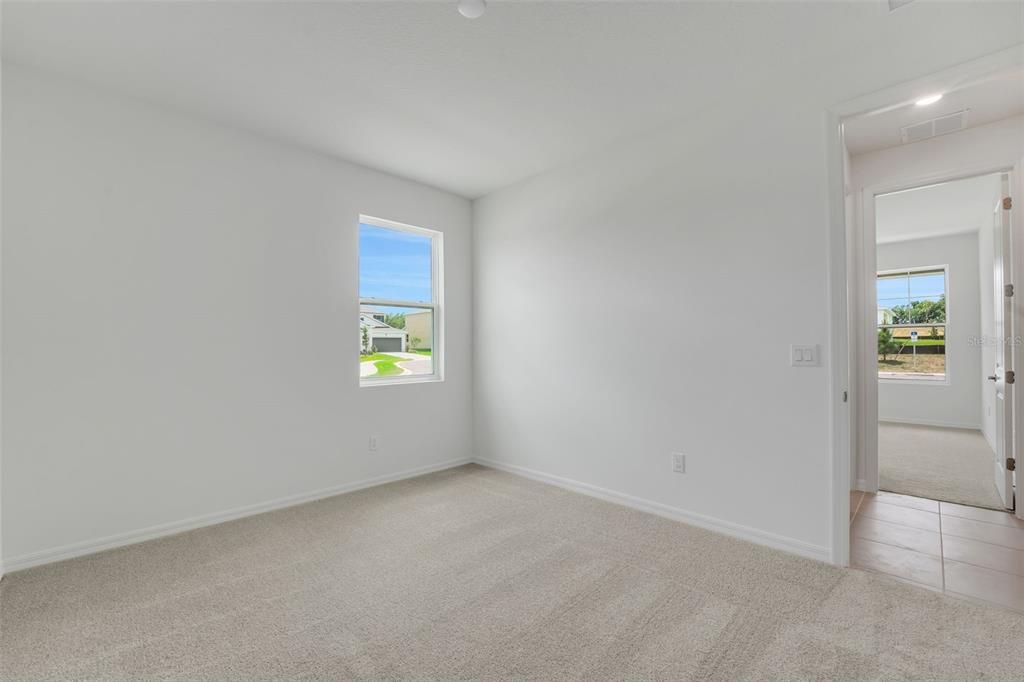 Active With Contract: $410,479 (4 beds, 2 baths, 2235 Square Feet)