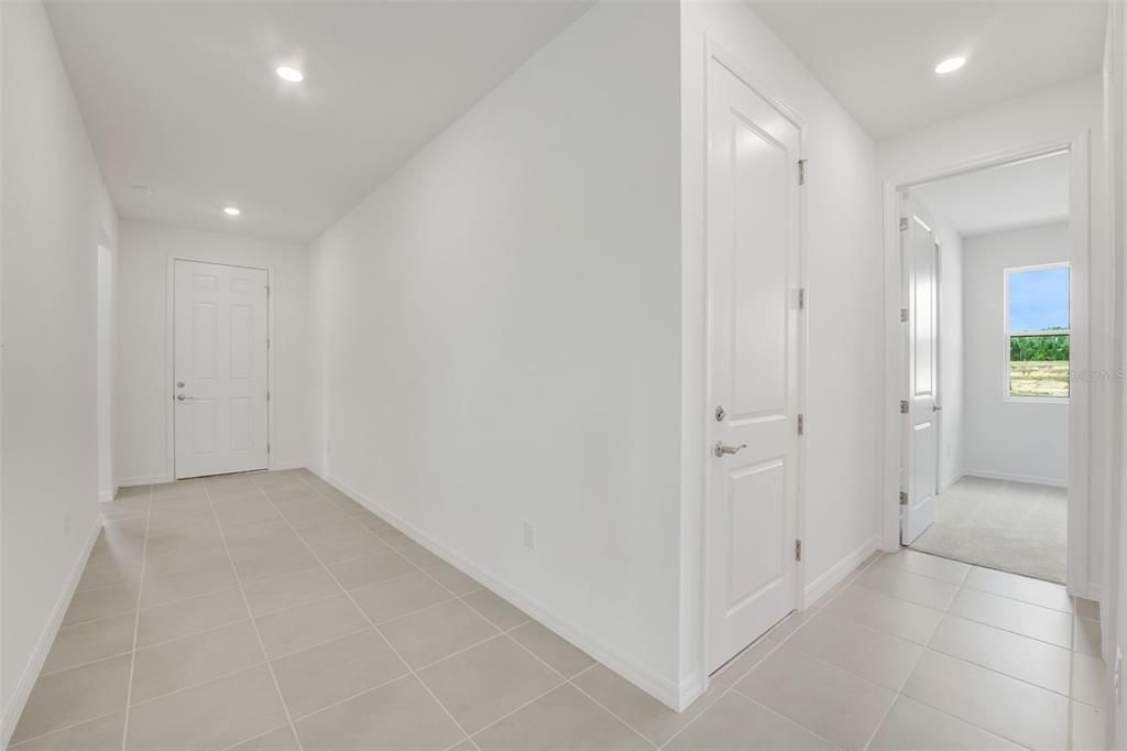 Active With Contract: $410,479 (4 beds, 2 baths, 2235 Square Feet)