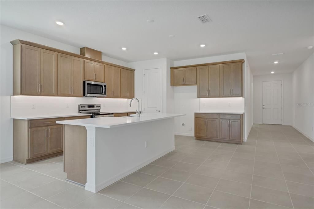 Active With Contract: $410,479 (4 beds, 2 baths, 2235 Square Feet)