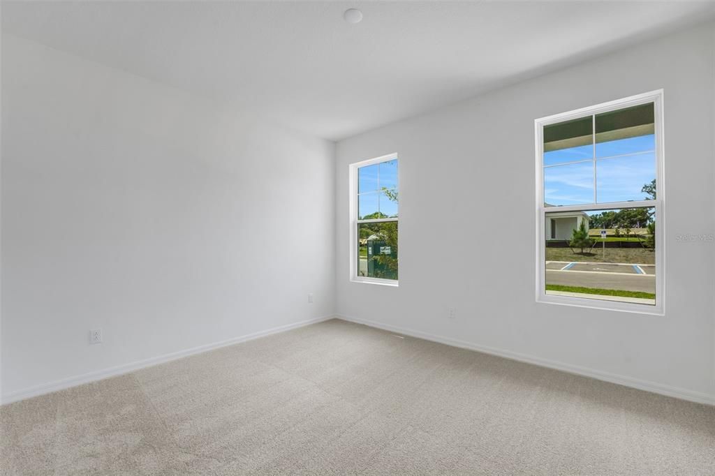 Active With Contract: $410,479 (4 beds, 2 baths, 2235 Square Feet)