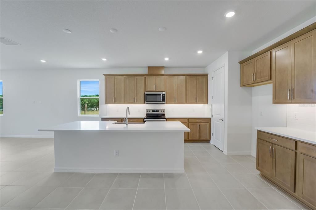 Active With Contract: $410,479 (4 beds, 2 baths, 2235 Square Feet)