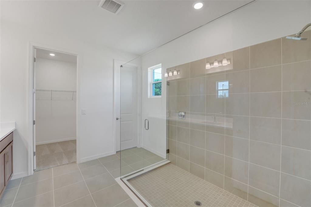 Active With Contract: $410,479 (4 beds, 2 baths, 2235 Square Feet)