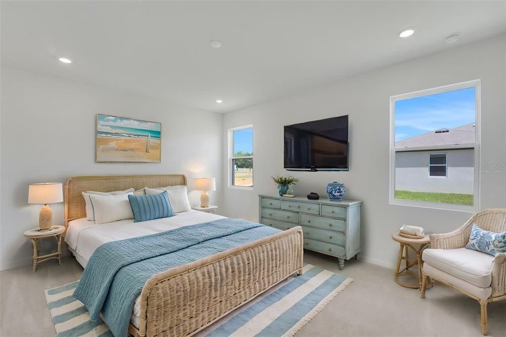Active With Contract: $410,479 (4 beds, 2 baths, 2235 Square Feet)