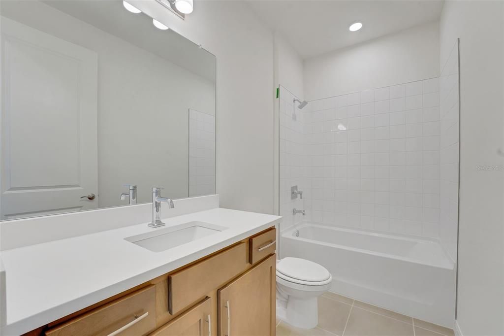 Active With Contract: $410,479 (4 beds, 2 baths, 2235 Square Feet)