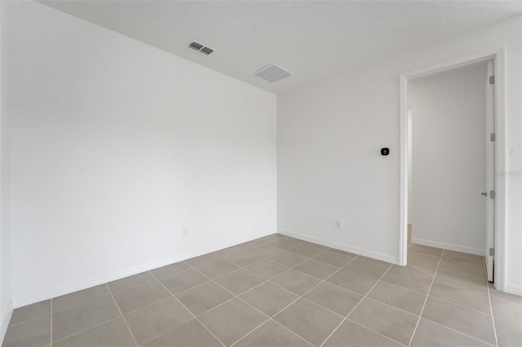 Active With Contract: $410,479 (4 beds, 2 baths, 2235 Square Feet)