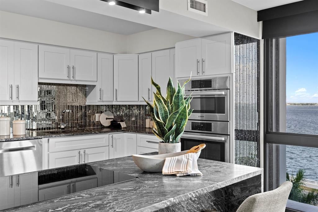 For Rent: $4,950 (2 beds, 2 baths, 1702 Square Feet)