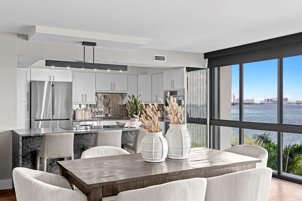 For Rent: $4,950 (2 beds, 2 baths, 1702 Square Feet)