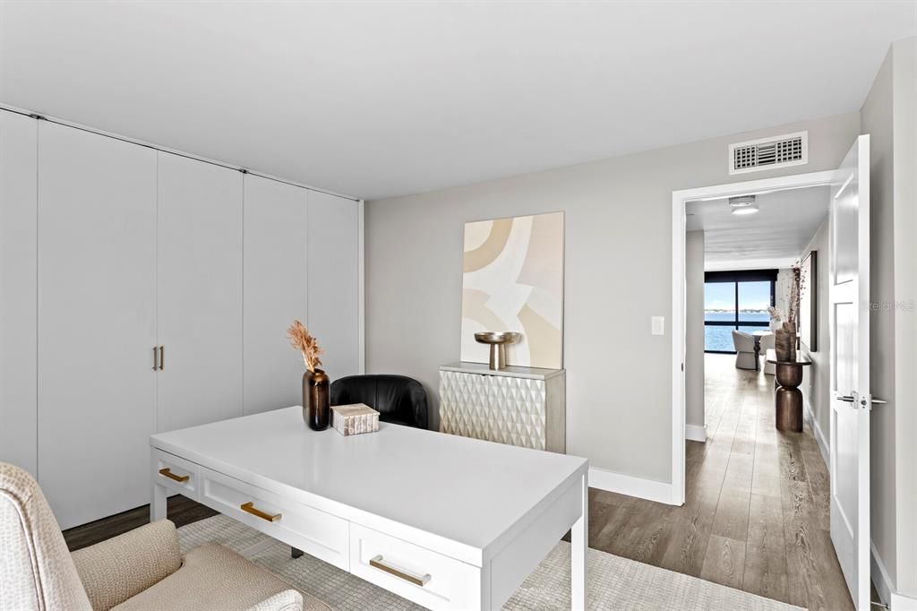 For Rent: $4,950 (2 beds, 2 baths, 1702 Square Feet)
