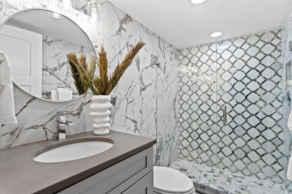 For Rent: $4,950 (2 beds, 2 baths, 1702 Square Feet)