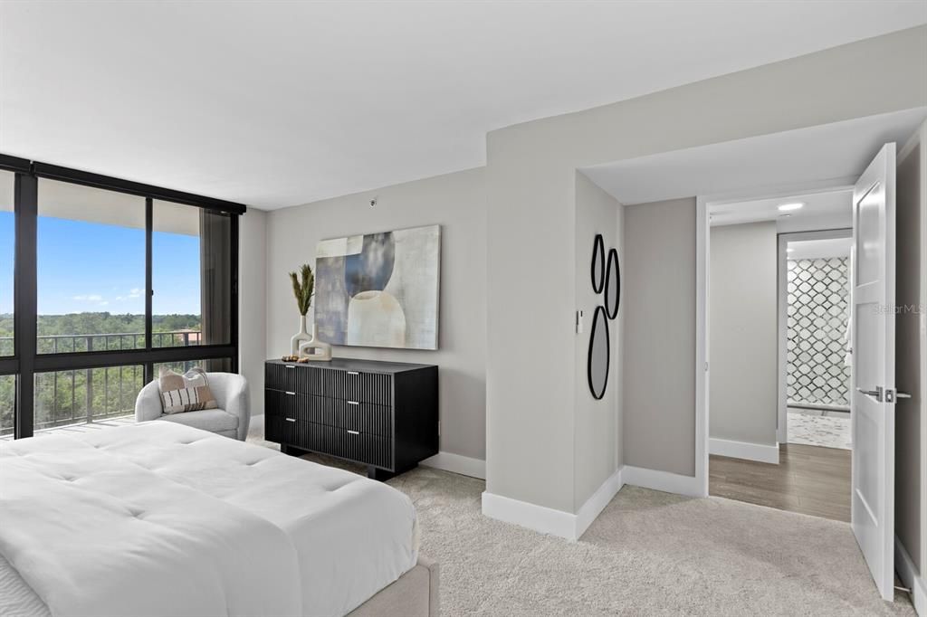 For Rent: $4,950 (2 beds, 2 baths, 1702 Square Feet)