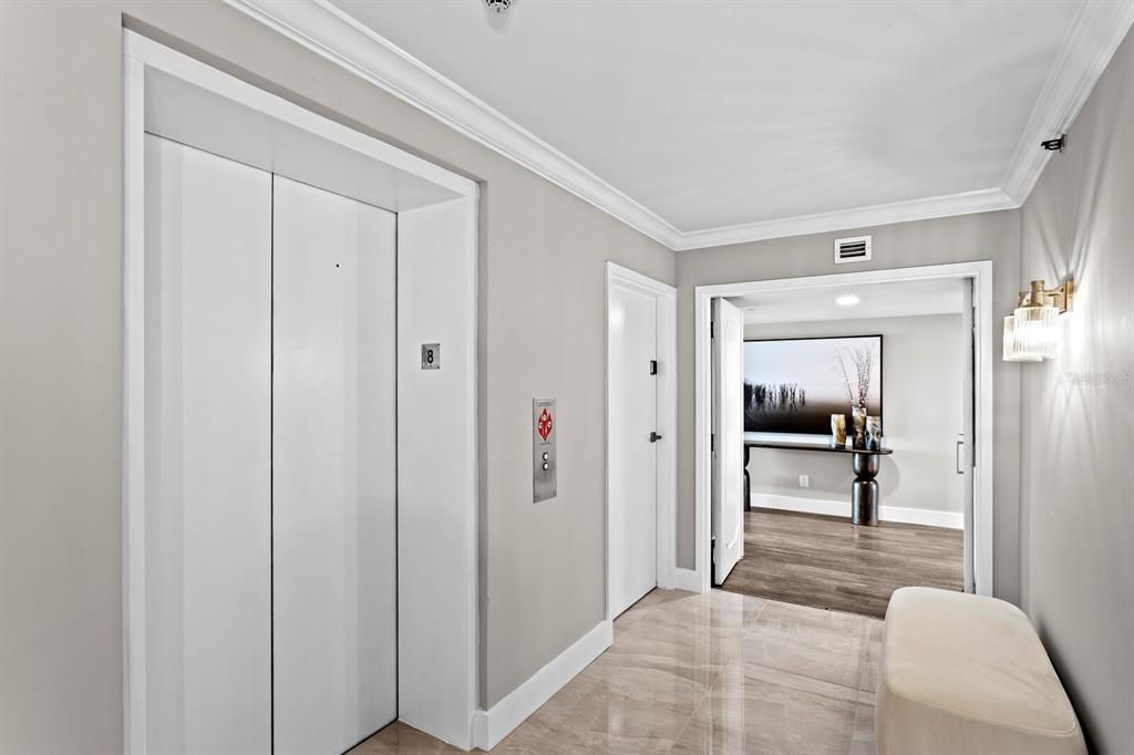 For Rent: $4,950 (2 beds, 2 baths, 1702 Square Feet)