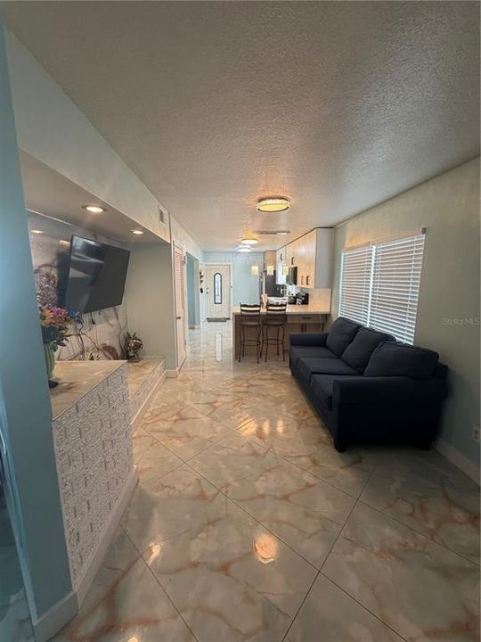 For Sale: $497,900 (5 beds, 2 baths, 1917 Square Feet)